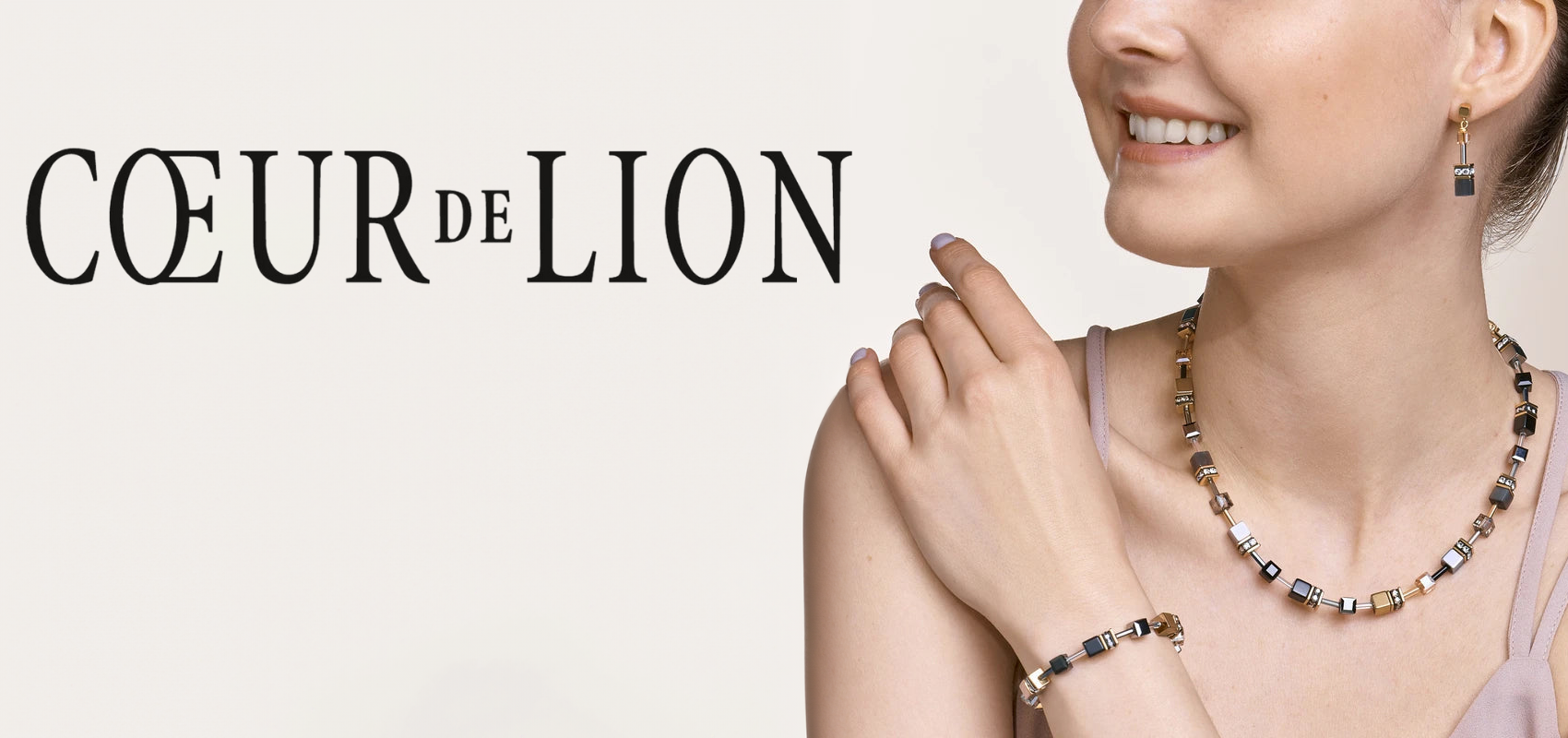 Coeur De Lion