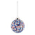 Alessi Blue Proust Bauble 9cm-Goviers