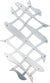 Alessi Fish Trivet-Goviers