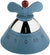 Alessi Timer Blue-Goviers