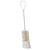 Andree Jardin Champagne Flute Cleaning Brush-Home-Goviers