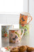 Aynsley Cottage Garden Windsor Mug Set of 4-Goviers