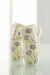Aynsley Floral Spree Mugs Set of 4 - JUNE DELIVERY-Goviers