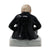 Bairstow Manor Collectables Sir Winston Churchill Figure - DELIVERY NOW JANUARY-Goviers