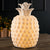 Belleek Pineapple Luminaire-Home Accessories-Goviers