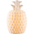 Belleek Pineapple Luminaire-Home Accessories-Goviers