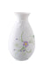 Belleek Ribbon Spill Vase-Goviers