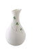 Belleek Shamrock Small Meadow Vase-Goviers