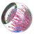 Caithness Party Poppers - Pink