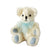 Canterbury Bears Baby Blue Peter-Goviers