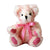Canterbury Bears Pink Peter-Goviers