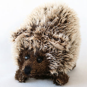 Canterbury Bears Prickles Hedgehog-Goviers