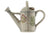 Ceramic Inspirations Watering Can 1 Cup Teapot-Goviers