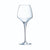 Chef & Sommelier Universal Wine Glasses Set of 6-Goviers