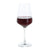 Dartington Crystal Cheers! Red Wine Set of 4-Home Accessories-Goviers