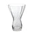 Dartington Crystal Florabundance Bouquet Classic-Home & Garden > Kitchen & Dining > Tableware > Drinkware-Goviers