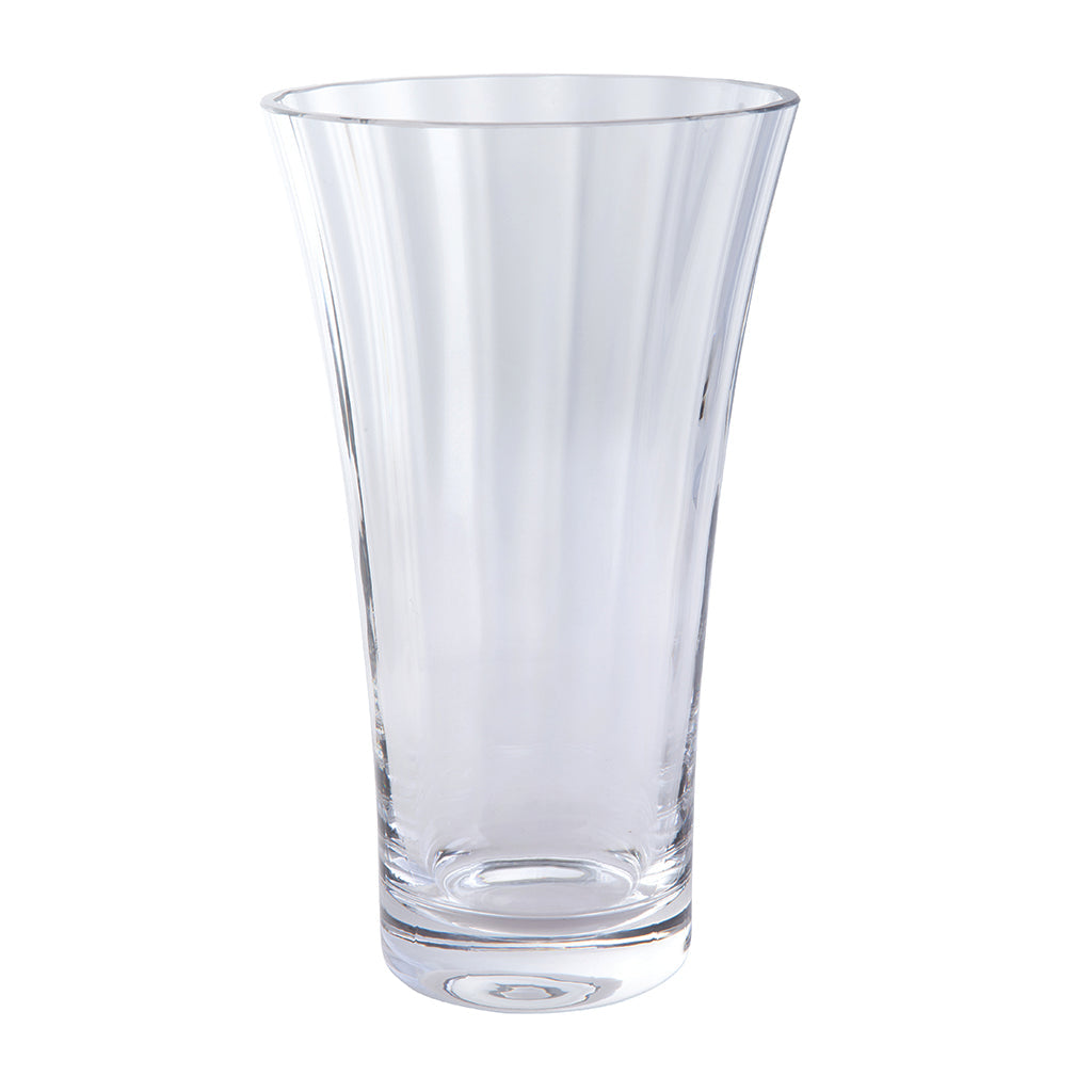 Dartington Crystal Florabundance Bouquet Flared-Home & Garden > Kitchen & Dining > Tableware > Drinkware-Goviers