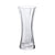 Dartington Crystal Florabundance Carnation Vase-Home & Garden > Kitchen & Dining > Tableware > Drinkware-Goviers