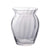 Dartington Crystal Florabundance Tulip Vase-Home & Garden > Kitchen & Dining > Tableware > Drinkware-Goviers