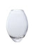 Dartington Crystal Opus Medium Oval Vase-Home & Garden > Kitchen & Dining > Tableware > Drinkware-Goviers