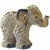 De Rosa Asian Elephant-Collectables-Goviers