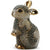 De Rosa Baby Bunny Standing-Collectables-Goviers