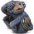 De Rosa Baby Monkey-Figurines-Goviers