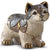 De Rosa Baby Wolf-Collectables-Goviers
