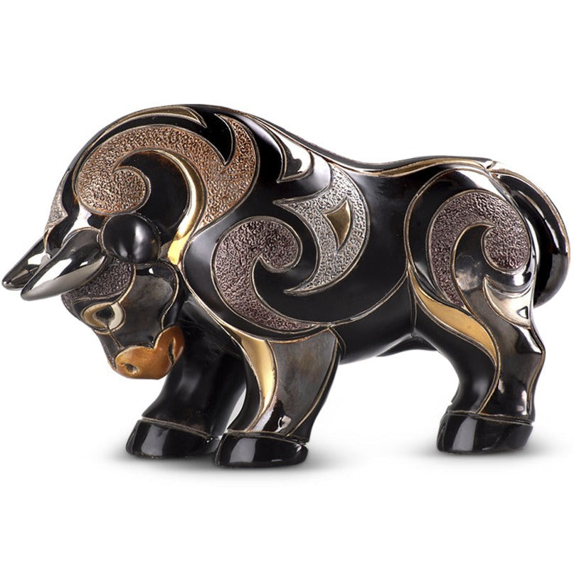 De Rosa Black Bull-Collectables-Goviers