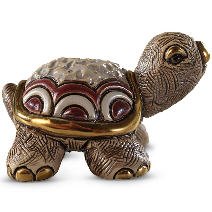 De Rosa Mini Turtle-Collectables-Goviers