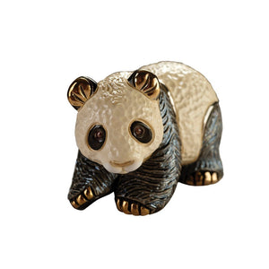 De Rosa Panda-collectables-Goviers