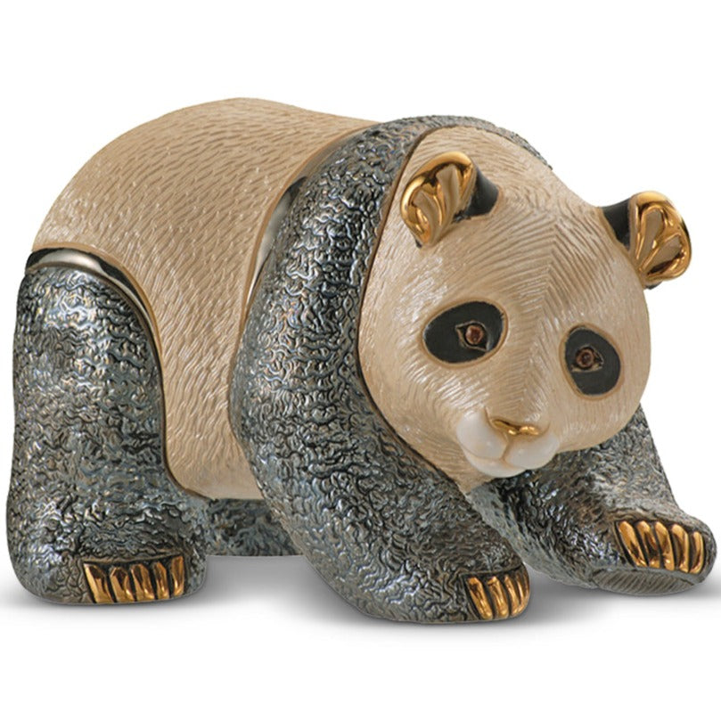 De Rosa - Panda Medium-Collectables-Goviers