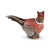 De Rosa Pheasant-Goviers