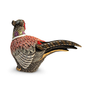 De Rosa Pheasant-Goviers