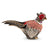 De Rosa Pheasant-Goviers