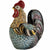 De Rosa Rooster-Collectables-Goviers