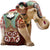 De Rosa Royal Elephant-Collectables-Goviers