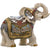 De Rosa White Indian Elephant- Large-Collectables-Goviers