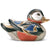 De Rosa Wild Duck-Collectables-Goviers