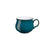 Denby Greenwich Mug 250ml-Goviers