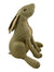 Dora Hare Doorstop-Doorstops-Goviers