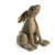 Dora Hare Doorstop-Doorstops-Goviers