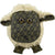 Dora Lois Lamb Doorstop-Home-Goviers