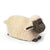 Dora Lois Lamb Doorstop-Home-Goviers