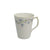 Duchess China Tranquility Beaker-Goviers