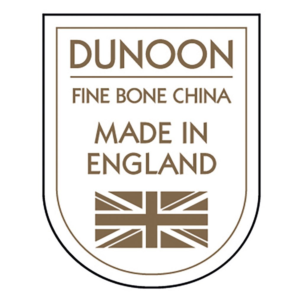 Dunoon Union Flag Mug-Remembrance-Goviers