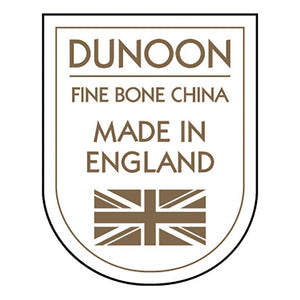 Dunoon Union Flag Mug-Remembrance-Goviers