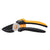 Fiskars Solid Pruner Anvil-Gardening-Goviers