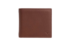 Galway Bifold Wallet-Goviers