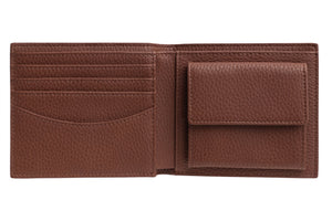 Galway Bifold Wallet-Goviers